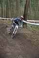 downhill_am_inselsberg_13-08-2011_training_071