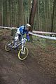 downhill_am_inselsberg_13-08-2011_training_072