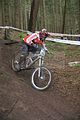downhill_am_inselsberg_13-08-2011_training_073