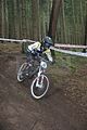 downhill_am_inselsberg_13-08-2011_training_074