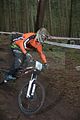 downhill_am_inselsberg_13-08-2011_training_075