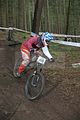 downhill_am_inselsberg_13-08-2011_training_076
