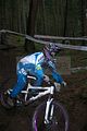 downhill_am_inselsberg_13-08-2011_training_078