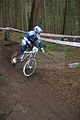 downhill_am_inselsberg_13-08-2011_training_079