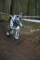 downhill_am_inselsberg_13-08-2011_training_080