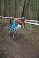 downhill_am_inselsberg_13-08-2011_training_081
