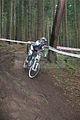 downhill_am_inselsberg_13-08-2011_training_082