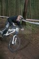 downhill_am_inselsberg_13-08-2011_training_083
