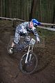 downhill_am_inselsberg_13-08-2011_training_084