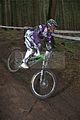downhill_am_inselsberg_13-08-2011_training_085