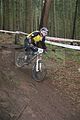 downhill_am_inselsberg_13-08-2011_training_086