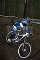 downhill_am_inselsberg_13-08-2011_training_087