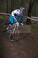 downhill_am_inselsberg_13-08-2011_training_088