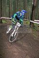 downhill_am_inselsberg_13-08-2011_training_089