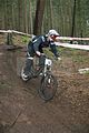 downhill_am_inselsberg_13-08-2011_training_090