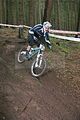 downhill_am_inselsberg_13-08-2011_training_091