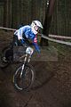 downhill_am_inselsberg_13-08-2011_training_092