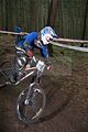 downhill_am_inselsberg_13-08-2011_training_093