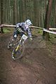 downhill_am_inselsberg_13-08-2011_training_094