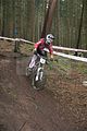 downhill_am_inselsberg_13-08-2011_training_095