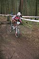 downhill_am_inselsberg_13-08-2011_training_096