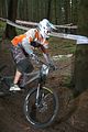 downhill_am_inselsberg_13-08-2011_training_097