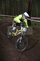 downhill_am_inselsberg_13-08-2011_training_099