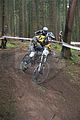 downhill_am_inselsberg_13-08-2011_training_100