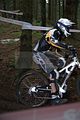 downhill_am_inselsberg_13-08-2011_training_101