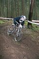 downhill_am_inselsberg_13-08-2011_training_102