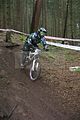 downhill_am_inselsberg_13-08-2011_training_103