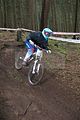 downhill_am_inselsberg_13-08-2011_training_104