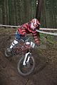 downhill_am_inselsberg_13-08-2011_training_105