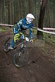 downhill_am_inselsberg_13-08-2011_training_108