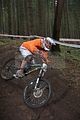 downhill_am_inselsberg_13-08-2011_training_109