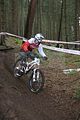 downhill_am_inselsberg_13-08-2011_training_111