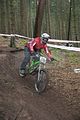 downhill_am_inselsberg_13-08-2011_training_112