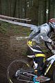 downhill_am_inselsberg_13-08-2011_training_113