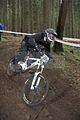 downhill_am_inselsberg_13-08-2011_training_114