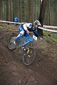 downhill_am_inselsberg_13-08-2011_training_115