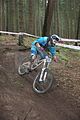 downhill_am_inselsberg_13-08-2011_training_117