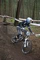 downhill_am_inselsberg_13-08-2011_training_119