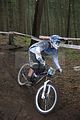 downhill_am_inselsberg_13-08-2011_training_120