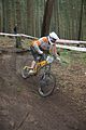 downhill_am_inselsberg_13-08-2011_training_121