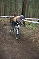 downhill_am_inselsberg_13-08-2011_training_122