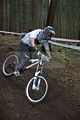 downhill_am_inselsberg_13-08-2011_training_123