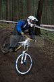 downhill_am_inselsberg_13-08-2011_training_124