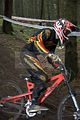 downhill_am_inselsberg_13-08-2011_training_125