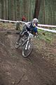 downhill_am_inselsberg_13-08-2011_training_126