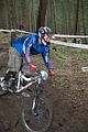 downhill_am_inselsberg_13-08-2011_training_128